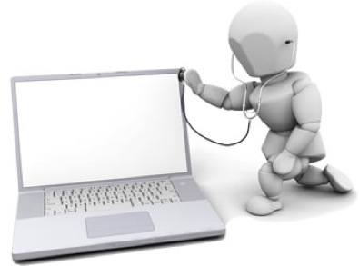 Assistenza e Consulenza Informatica Milano privati